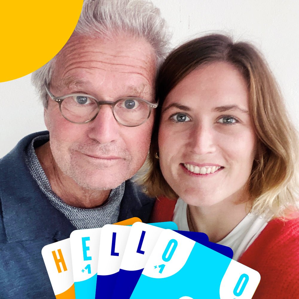 Crack List|US edition