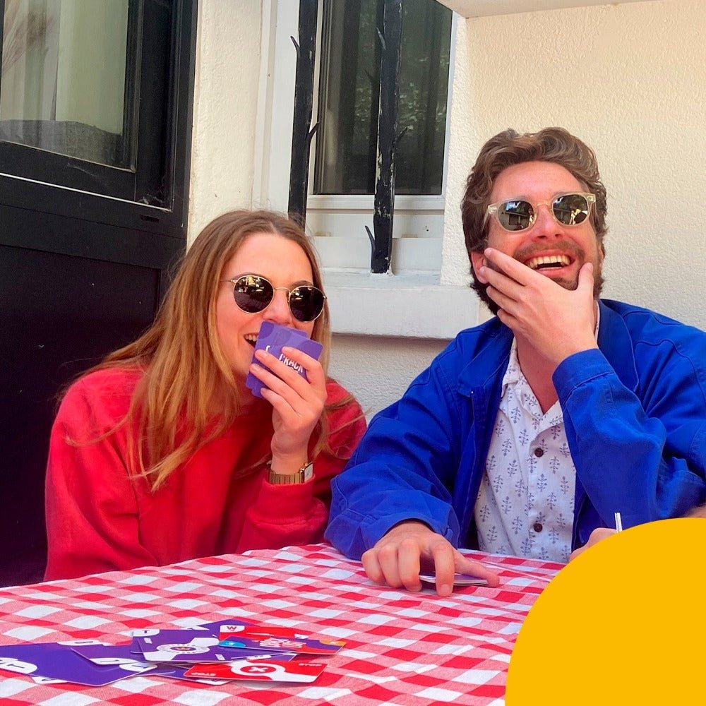 Crack List|US edition