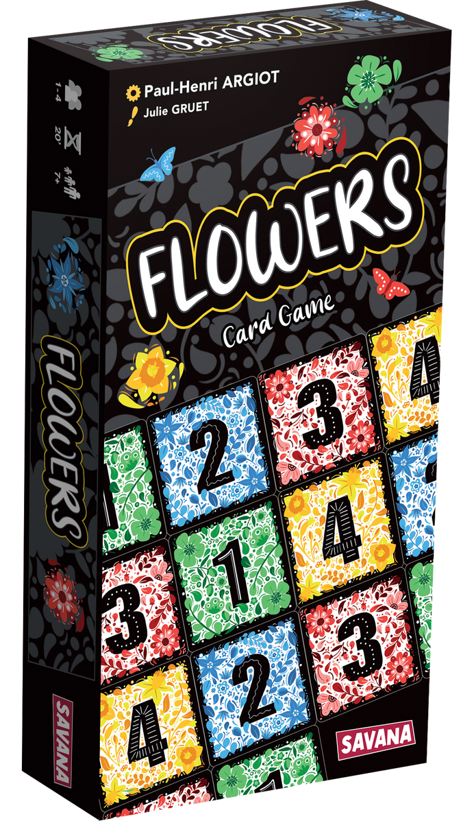 20250704_FLOWERS_mock-up_front