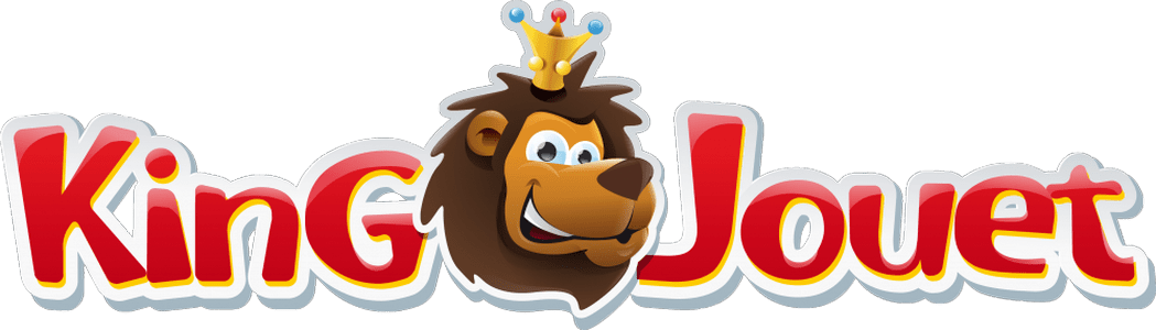 Beat That ! Savana : King Jouet, Jeux de stratégie Savana - Jeux