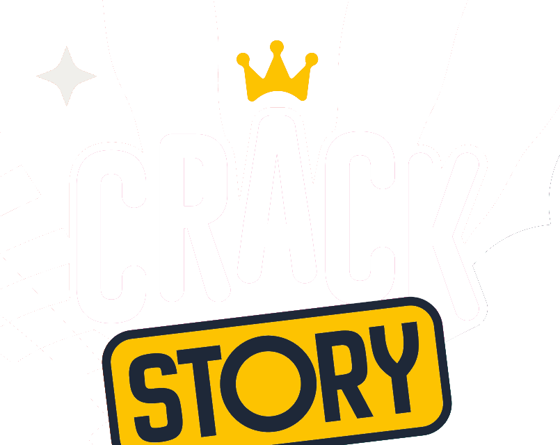 Crack Story