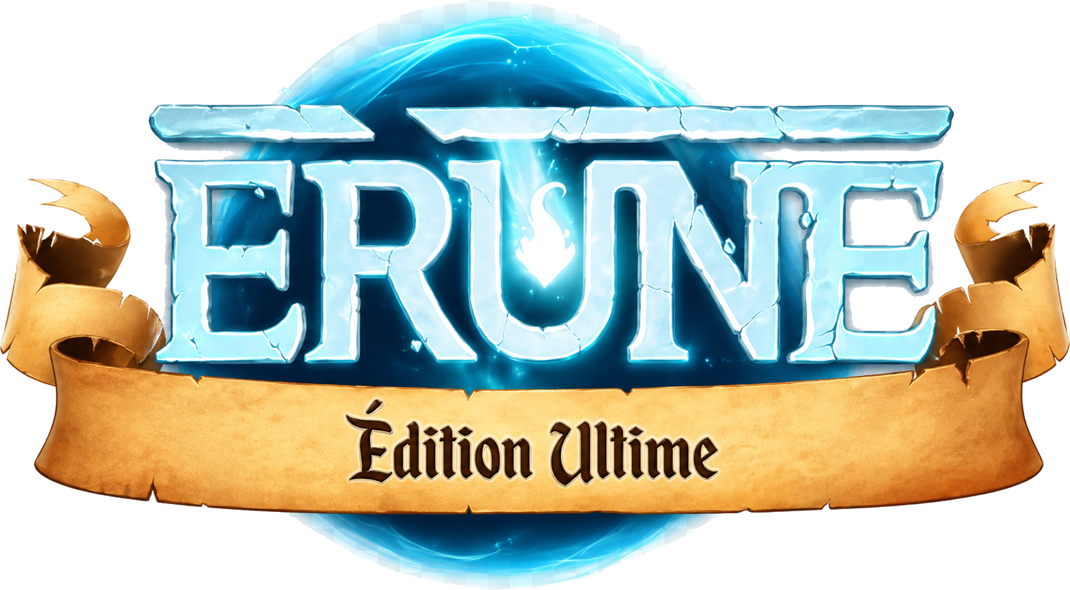 Erune