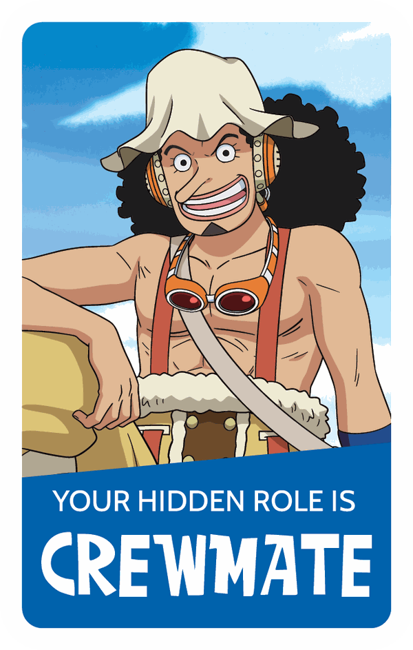 Sanji