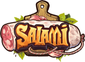Salami